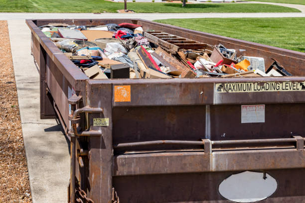 Best Donation Pickup Services  in Salida, CO
