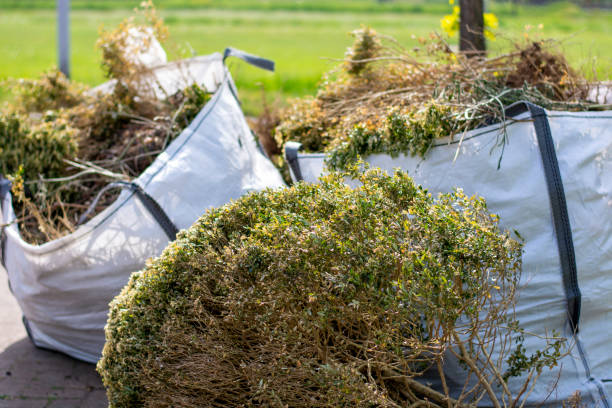Junk Removal for Events in Salida, CO