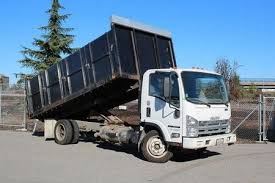 Best Scrap Metal Removal  in Salida, CO