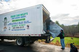 Best Carpet Removal and Disposal  in Salida, CO